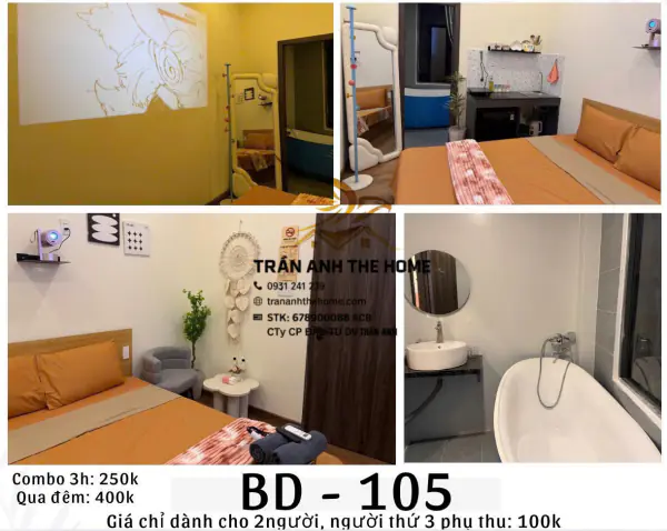 bd-105