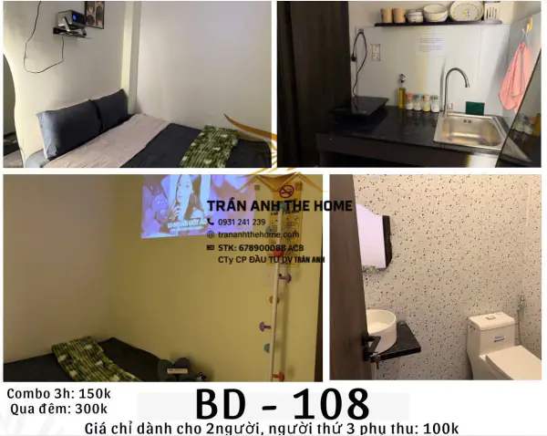 bd-108