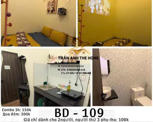 bd-109