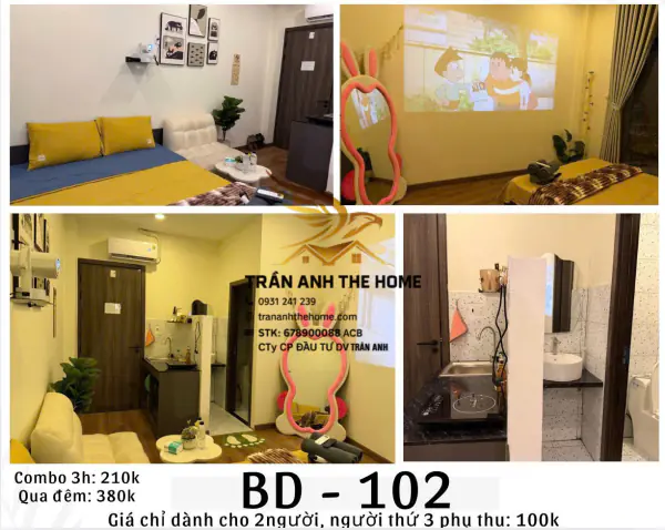 bd-102