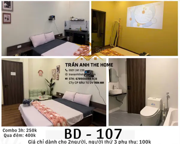 bd-107
