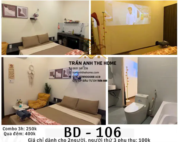 bd-106