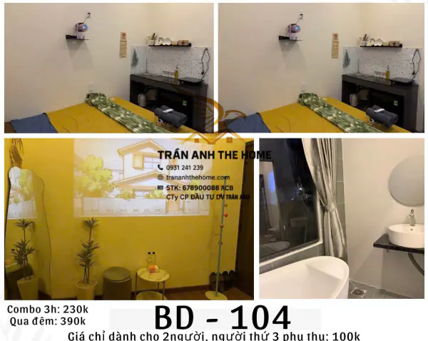 bd-104