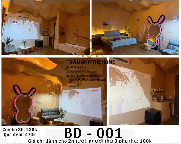 BD-001