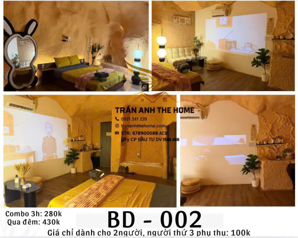 BD-002
