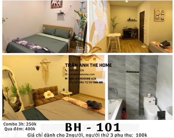 bh-101