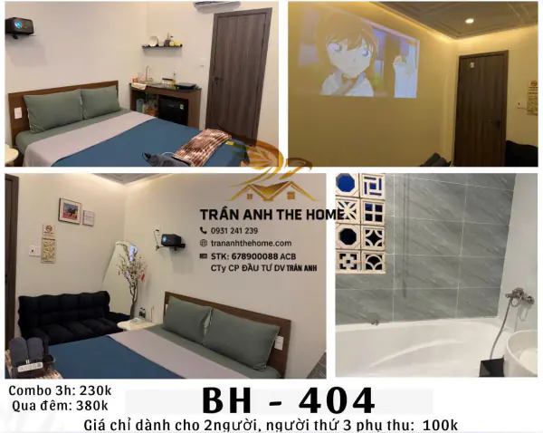 bh-404