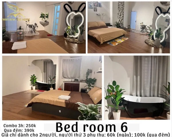 bedroom-6
