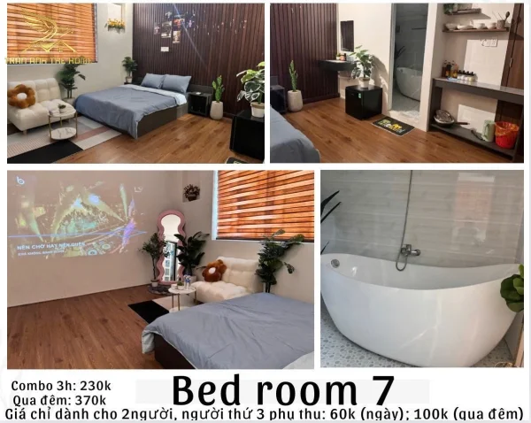 bedroom-7