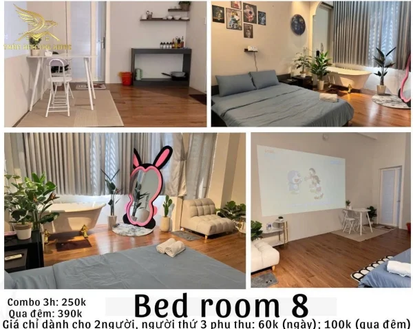 bedroom-8