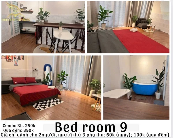 bedroom-9