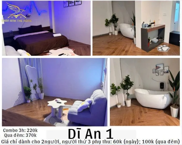 di-an-1