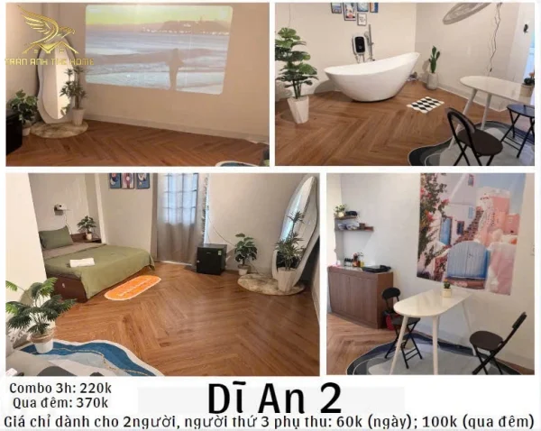 di-an-2