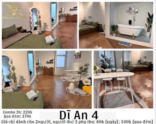 di-an-4