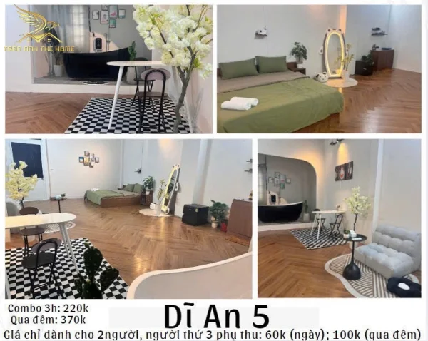 di-an-5