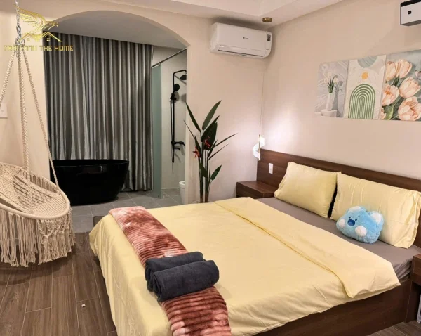 CỰ GIẢI 7