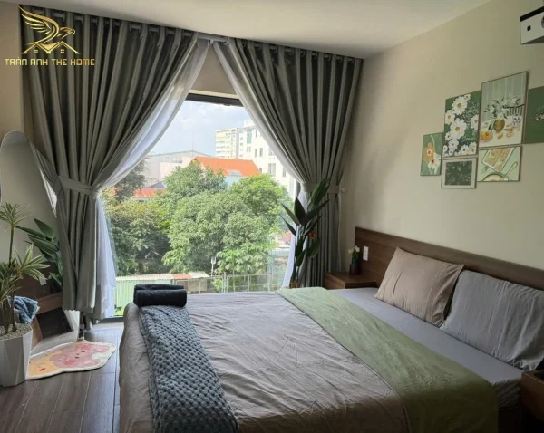 MA KẾT 10