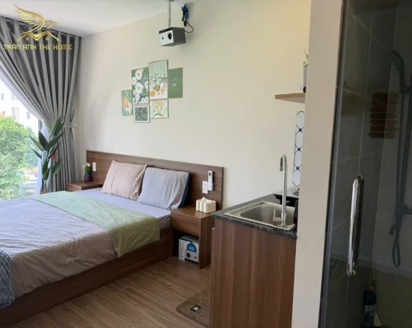MA KẾT 10