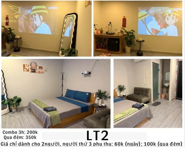 LT2