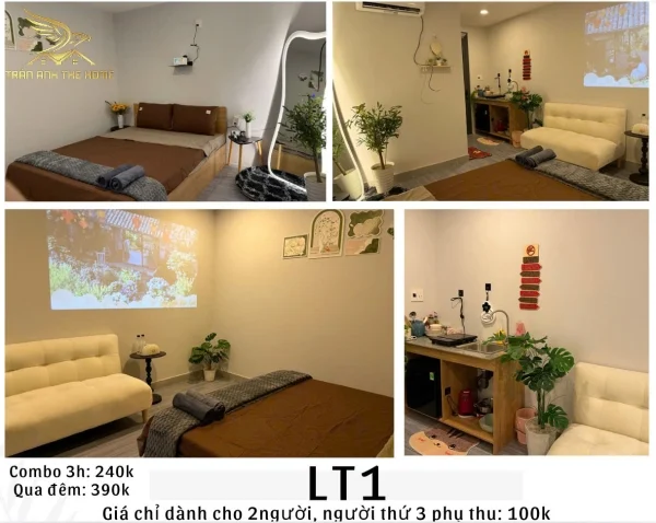 lt1