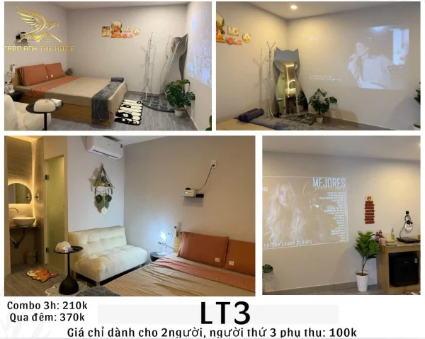 lt3