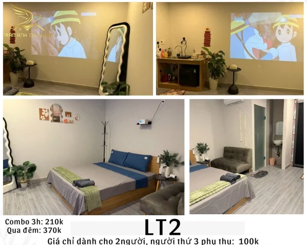 lt2