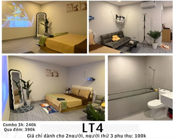 lt4