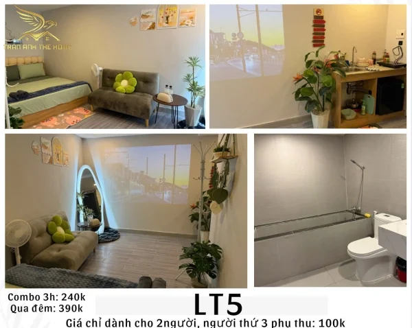 lt5