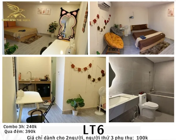 lt6