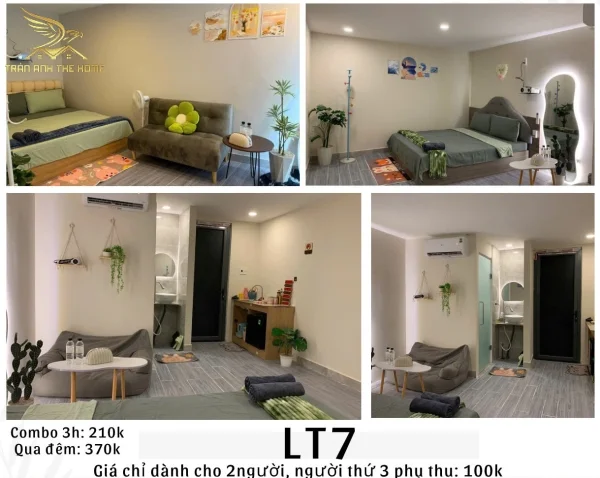 lt7