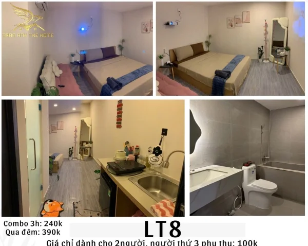 lt8