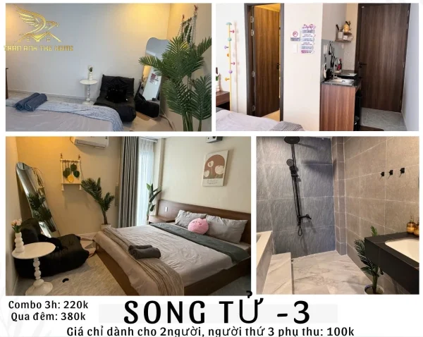 song-tu-3