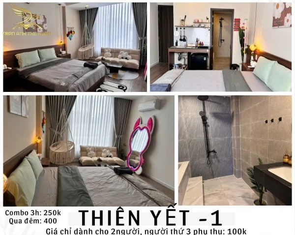 thien-yet-1