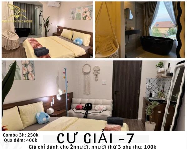 cu-giai-7