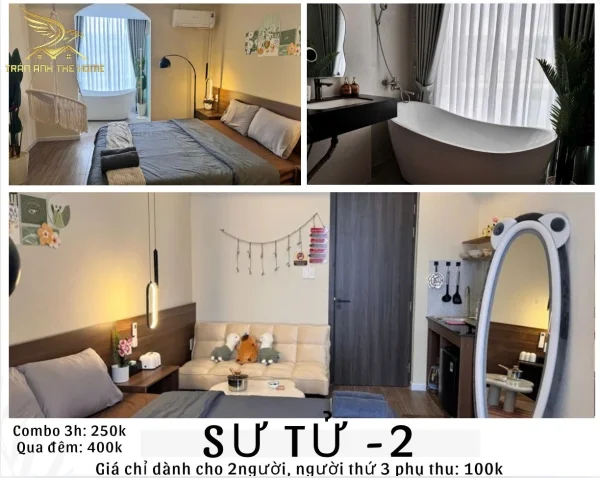 su-tu-2