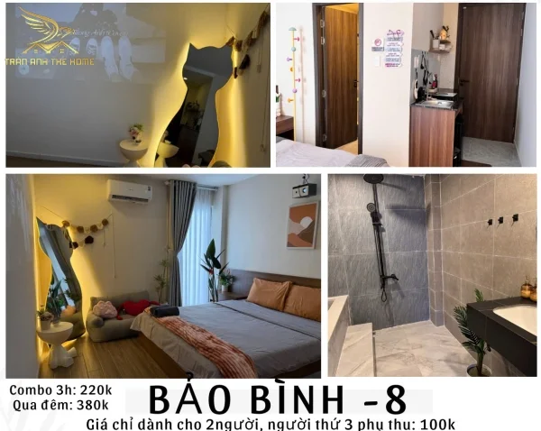 bao-binh-8