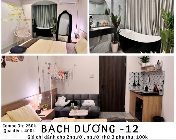 bach-duong-12