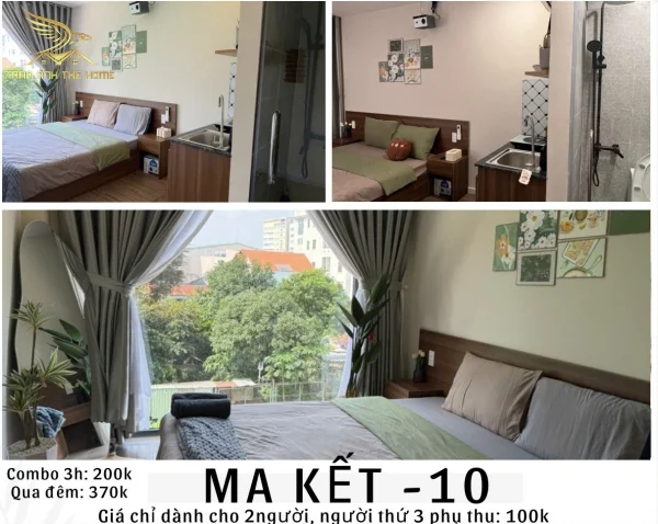 ma-ket-10