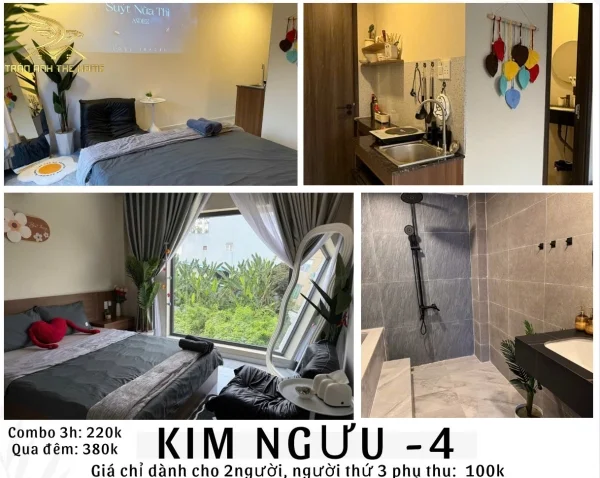 kim-nguu-4