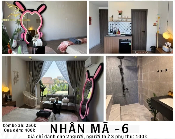 nhan-ma-6