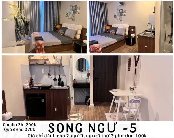 song-ngu-5